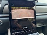 New 2025 GMC Terrain Elevation w/ Elevation Premium Package image 3