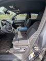 Used 2020 Volkswagen Atlas Cross Sport S image 5