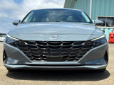 Used 2021 Hyundai Elantra Limited w/ Preferred Accessory Package image 5