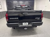 Used 2004 Dodge Ram 1500 Truck SLT w/ Sport Appearance Group image 4