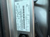 Used 2021 Ford F150 XL w/ STX Appearance Package image 5