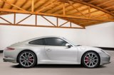 Used 2012 Porsche 911 Carrera S image 6