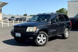 Used 1999 Jeep Grand Cherokee Limited image 2