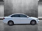 Used 2018 Volkswagen Jetta SE image 4