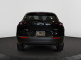Used 2020 MAZDA CX-30 AWD image 4