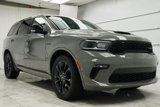 Used 2022 Dodge Durango R/T w/ Blacktop Package image 2