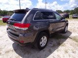 Used 2015 Jeep Grand Cherokee Laredo w/ Quick Order Package 23E image 6