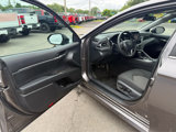 Used 2023 Toyota Camry LE image 6