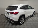 Certified 2021 Mercedes-Benz GLA 250 image 4
