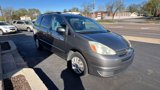 Used 2005 Toyota Sienna LE image 5