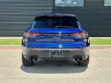 Certified 2024 Porsche Macan image 6