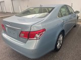 Used 2012 Lexus ES 350 image 3