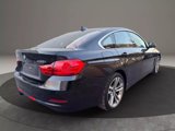 Used 2017 BMW 430i Gran Coupe xDrive image 5