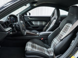 Used 2025 Porsche 911 Turbo S image 5