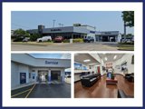 Used 2013 Honda CR-V LX image 5