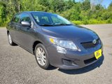 Used 2010 Toyota Corolla LE image 3