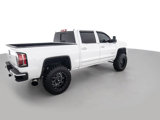 Used 2017 GMC Sierra 1500 Denali image 5