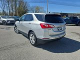 Used 2019 Chevrolet Equinox LT image 2