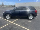 Used 2015 Chevrolet Equinox LT w/ Power Convenience Package image 3