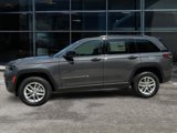 New 2025 Jeep Grand Cherokee Laredo X w/ Luxury Tech Group I image 4