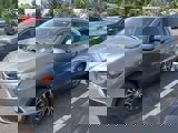 Used 2019 Mitsubishi Outlander Sport SE image 4
