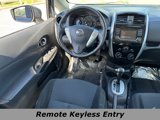 Used 2017 Nissan Versa Note SV image 4