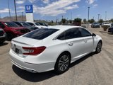 Used 2021 Honda Accord EX image 5