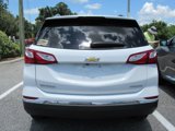 Used 2020 Chevrolet Equinox Premier image 4