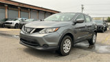 Used 2019 Nissan Rogue Sport S image 3