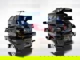 Used 2020 Mitsubishi Mirage SE image 3