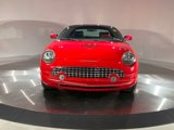 Used 2002 Ford Thunderbird image 3