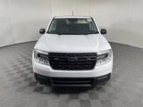 Used 2023 Ford Maverick XL w/ Equipment Group 100A Standard image 2