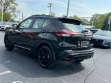 Certified 2024 Nissan Kicks SR image 5