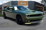 Used 2020 Dodge Challenger GT w/ Blacktop Package image 3
