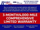 Used 2020 Hyundai Kona SEL image 3