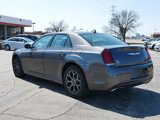 Used 2018 Chrysler 300 S image 3