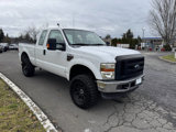 Used 2010 Ford F350 XL image 3