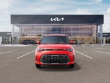 New 2025 Kia Soul GT-Line image 2
