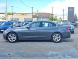 Used 2017 BMW 330i Sedan image 4