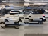 Used 2017 Jeep Grand Cherokee Overland image 4