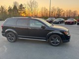 Used 2020 Dodge Journey Crossroad image 3