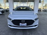Used 2024 MAZDA MAZDA3 s image 2