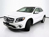 Used 2020 Mercedes-Benz GLA 250 4MATIC image 2