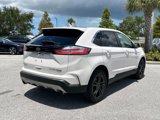Used 2019 Ford Edge Titanium w/ Cold Weather Package image 5