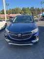 Used 2022 Buick Encore GX Preferred w/ Cold Weather Comfort Package image 2