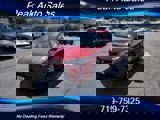 Used 2014 Toyota Corolla LE image 3