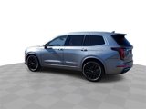 Used 2022 Cadillac XT6 Premium Luxury w/ LPO, Floor Liner Package image 6