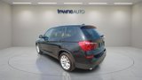 Used 2017 BMW X3 xDrive28i image 4
