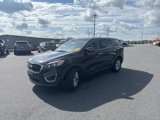 Used 2018 Kia Sorento L image 4