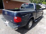 Used 2003 Ford F150 2WD SuperCrew image 6